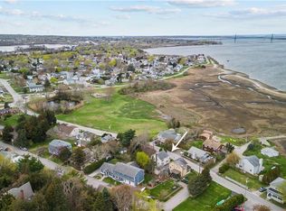 1021 Anthony Rd, Portsmouth, RI 02871