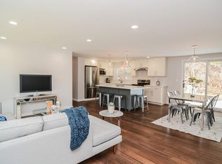 11 Temi Rd, Chelmsford, MA 01824