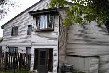 1st image of 7257 Brunswick Ave N