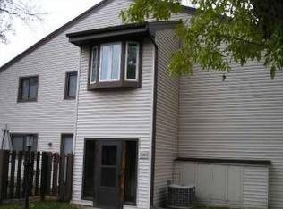 7257 Brunswick Ave N, Minneapolis, MN 55429