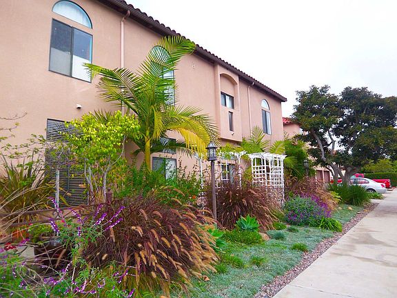 3rd image of 3744 Arnold Ave APT 11