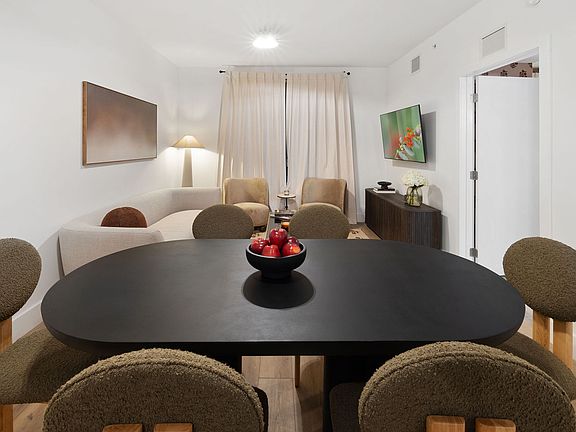 4th image of 1542 NW 2nd St #105