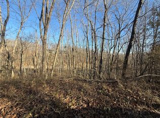 4 Belgravia Dr #4, Bella Vista, AR 72715