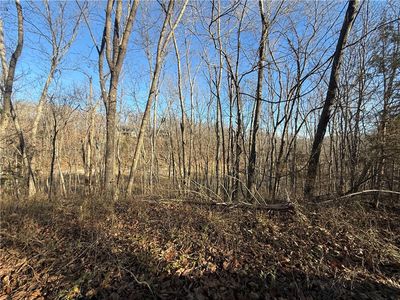 4 Belgravia Dr #4, Bella Vista, AR, 72715