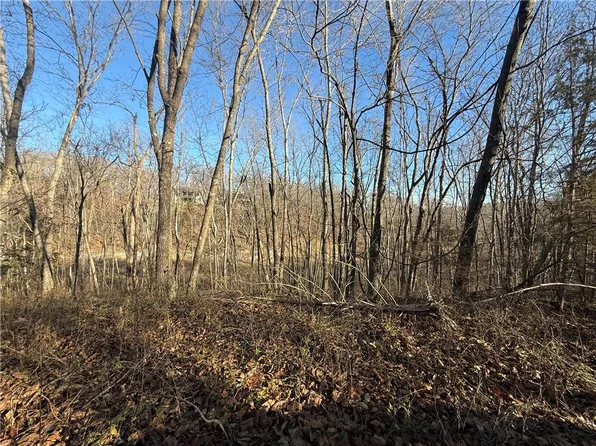 4 Belgravia Dr #4, Bella Vista, AR 72715