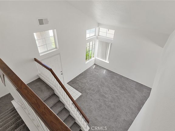 5th image of 13776 Foxfire Rd