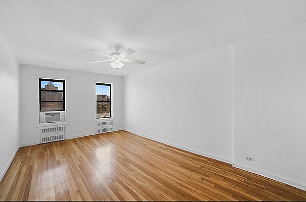 2nd image of 359 Ovington Ave APT C12