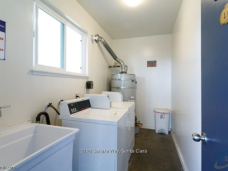 2120 Sahara Way #3 — Photo 18