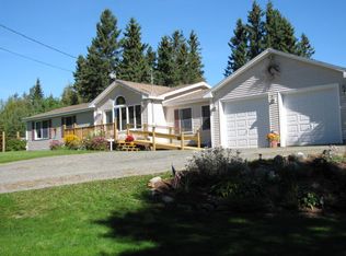 186 Harold Ross Rd Dallas Plt, Rangeley, ME 04970