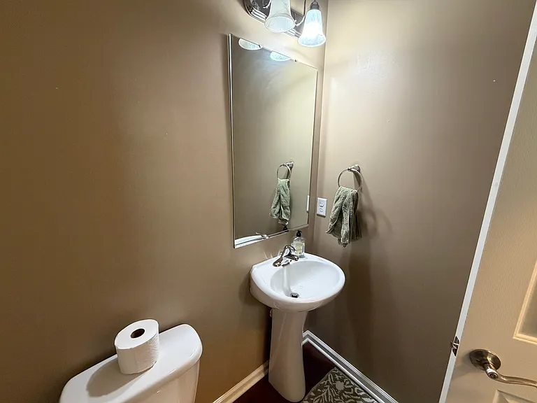 8201 Ruddock Pl — Photo 14