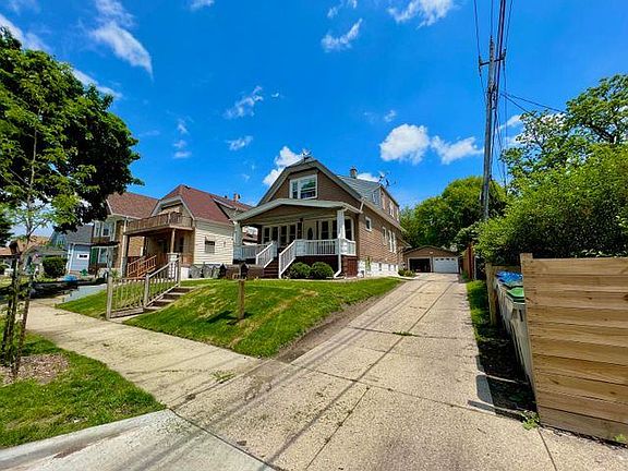 5th image of 1816 S 28th St #1816A