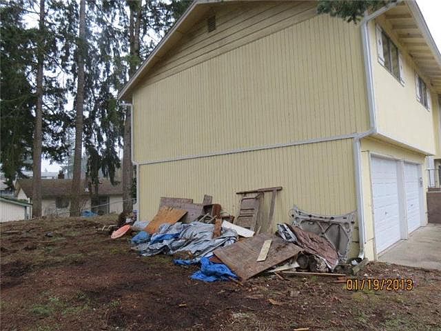 2nd image of 24411 39th Ave E