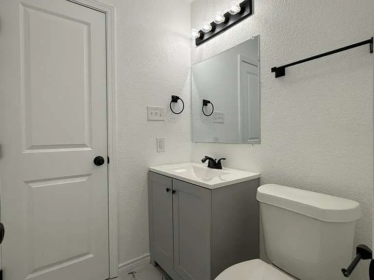 8750 Shallow Rdg — Photo 11