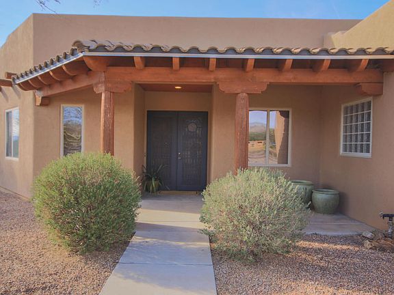 4th image of 9425 E Barrel Springs Pl