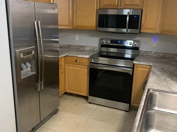 6133 TUSCONY Circle, Jacksonville, FL 32277