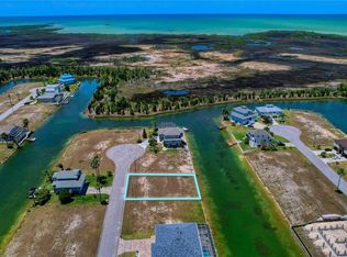 3407 Triggerfish Dr #24, Spring Hill, FL 34607