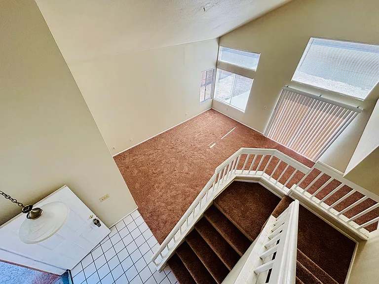 36905 Pond Ave — Photo 21