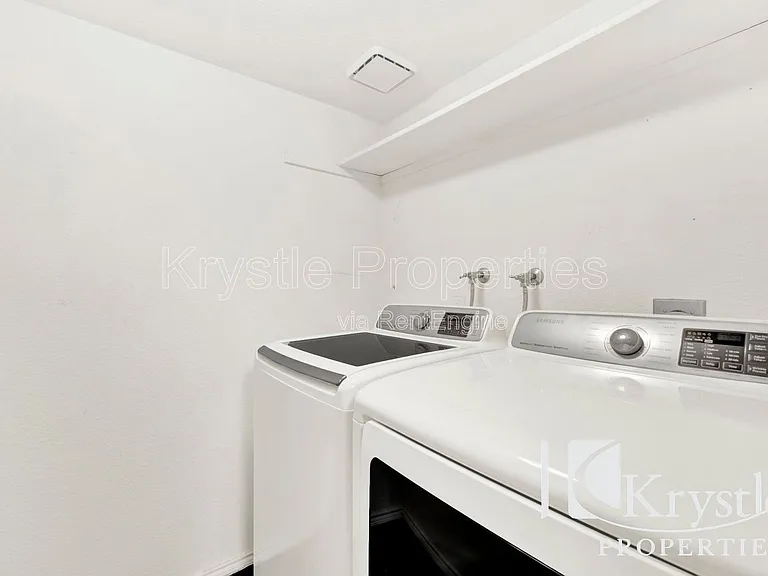 1201 Glen Cove Pkwy #1809 — Photo 19