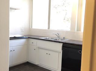 151 N Almont Dr #201, Beverly Hills, CA 90211