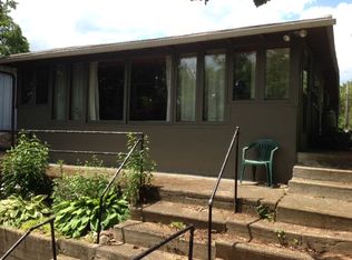 3573 E 500 N, Rochester, IN 46975