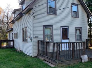 7338 Coleman Mills Rd, Rome, NY 13440