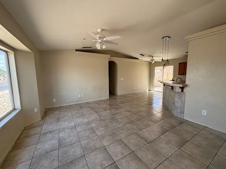 3409 Oro Grande Blvd #101 — Photo 2