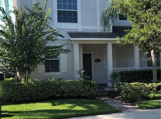 15606 Expedition St, Winter Garden, FL 34787