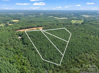 0 Moore Mountain Ln #7, Ellenboro, NC 28040