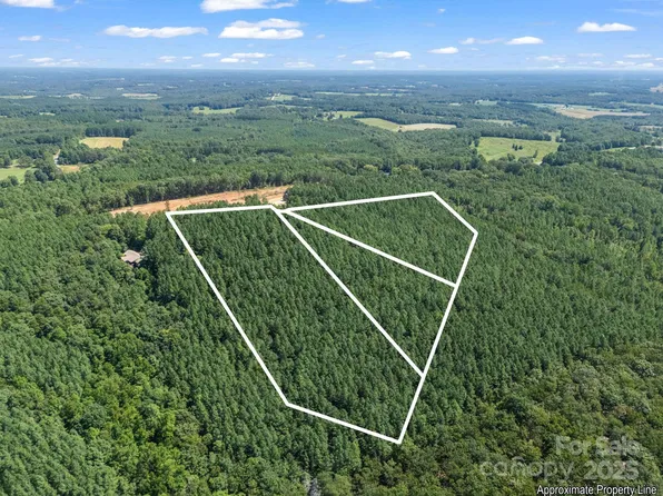 0 Moore Mountain Ln #7, Ellenboro, NC 28040