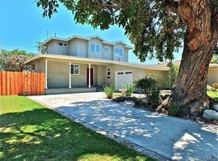 2234 Knoxville Ave, Long Beach, CA 90815