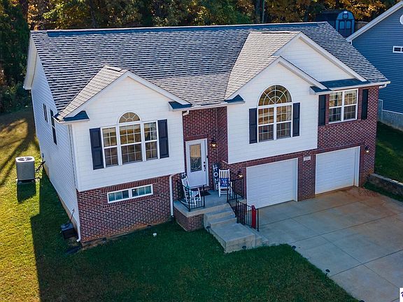 4th image of 134 Lowball Ln