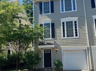 133 Parkway Ct, Williamsburg, VA 23185