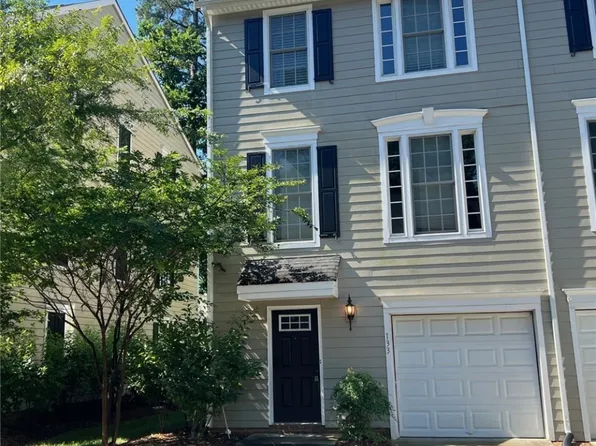 133 Parkway Ct, Williamsburg, VA 23185