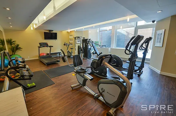 Rented by Spire Group | media 17