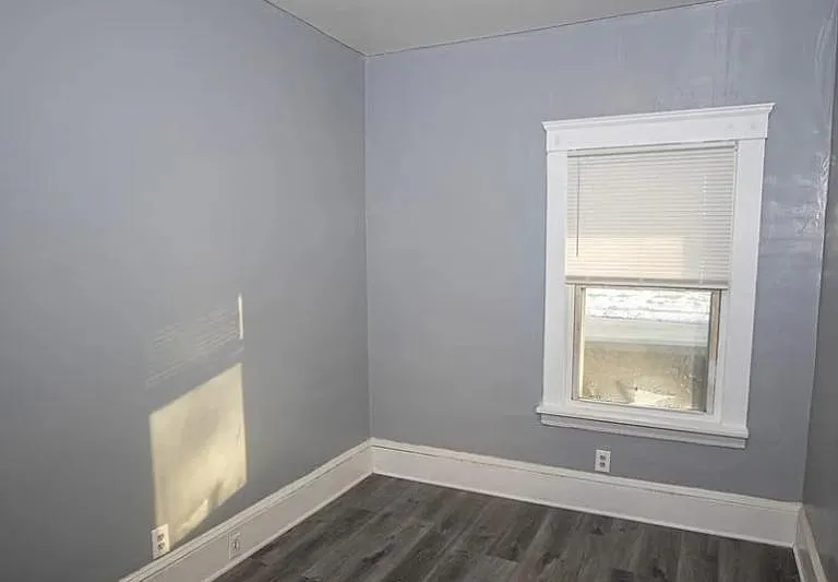 9523 Aetna Rd — Photo 7