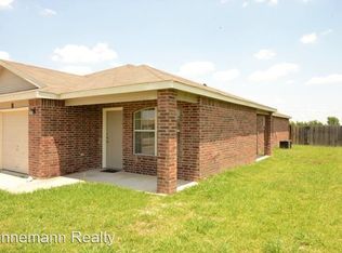 5300 Lauren Lea Dr UNIT B, Killeen, TX 76549
