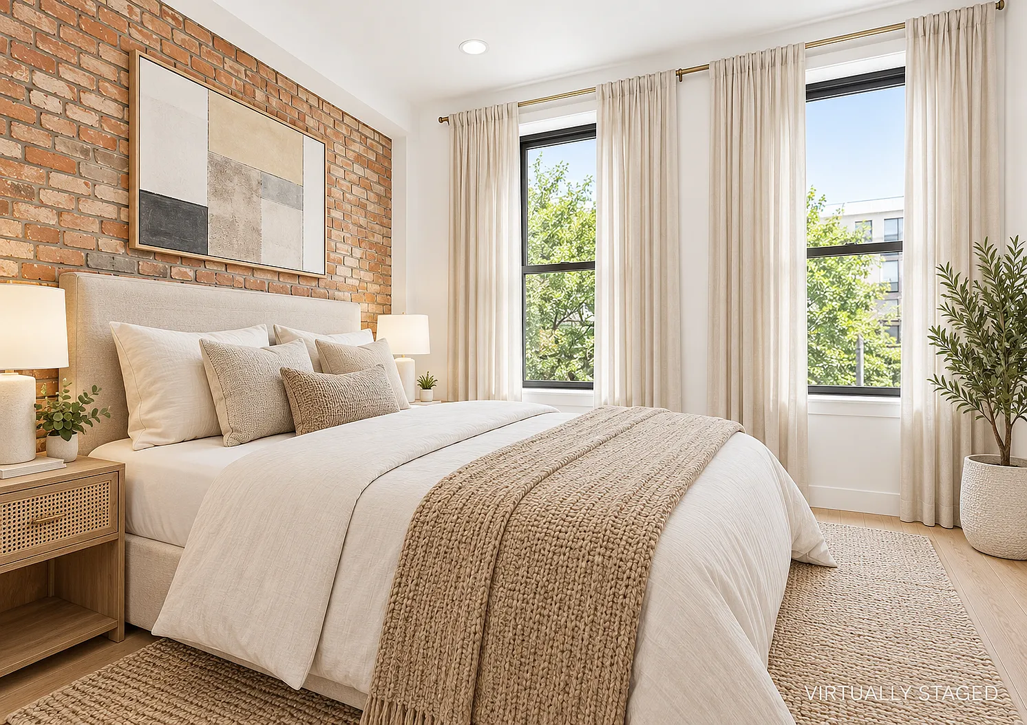 35 Lexington Avenue — Photo 3