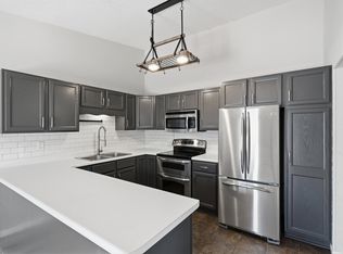 110972 Von Hertzen Cir, Chaska, MN 55318