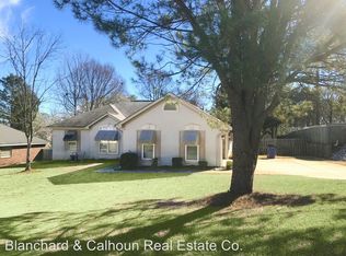 1307 Maple Leaf Ct, Evans, GA 30809