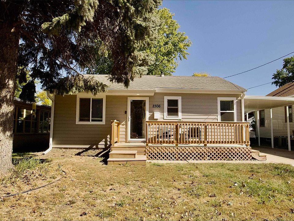 1st image of 2306 Isabella St