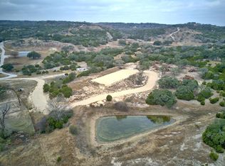 2907 Canyon Hts, Spring Branch, TX 78070