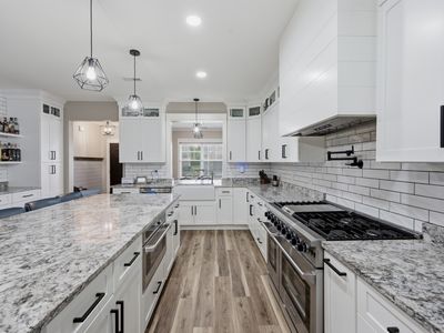2130 Houston Bnd, Lebanon, TN, 37087
