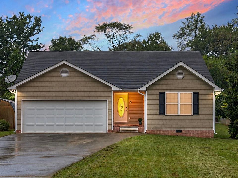 1st image of 314 Glen Eden Way