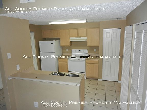 3rd image of 10831 Windsor Walk Dr APT 302