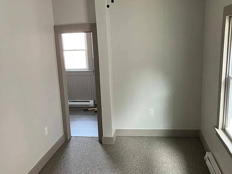 926 Buffalo St — Photo 9