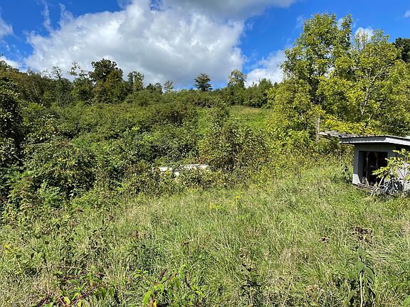 2nd image of 13424 Highway 131