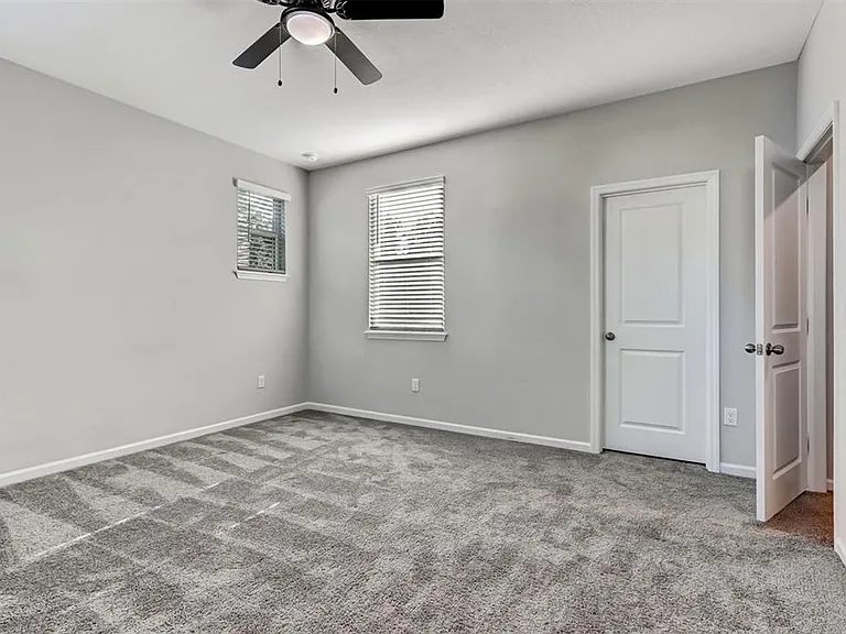 616 Palmetto Pl — Photo 11