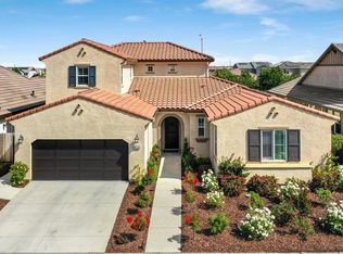 6128 Parkminster Way, Roseville, CA 95747
