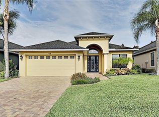 918 Christina Chase Dr, Lakeland, FL 33813