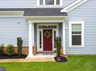 3030 Woodchuck Way, Odenton, MD 21113